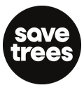 Save Trees